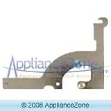 Review Frigidaire  / Stove/Oven/Range Right Hand Hinge Assembly - 5300805681