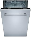 Bosch SRV43A03  Dishwasher  from Bosch