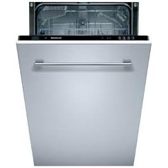 Bosch SRV43A03  Dishwasher