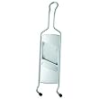 Rosle Julienne Slicer