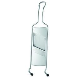 Rosle Julienne Slicer