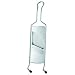 Rosle Julienne Slicer