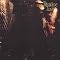 Gothic, Dark, and Doom Metal