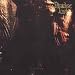 Gothic, Dark, and Doom Metal