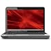 Toshiba Satellite L745-S4126 14-Inch Laptop