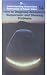 Search : Understanding Auto Technology and Repair Video Series Tape 14: How to Diagnose Automotive Suspension and Steering Problems [VHS]