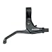 Shimano BL-R550 Flat Bar Road Brake Lever Set