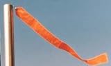 Olympia Goal Post Streamer (Set of 6)