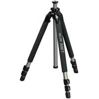 Slik Pro 700DX Super Titanium Alloy Tripod Legs – 615900