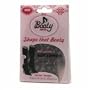 Booty Shapers Inflatable Boot Supports, Small, 1 pr