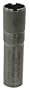 Trulock-Benelli Sporting Clay 20Ga - Cylinder