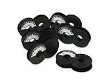 Ribbon Infoprint 6500 6-Pack