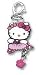 hello-kitty-ballerina-ballet-dancer-with-dangling-flower-charm