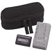 Sony ACC-TCH5 Camcorder Accessory Kit
