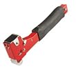 Roberts Hammer Tacker