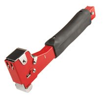 Roberts Hammer Tacker