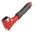 Roberts Hammer Tacker
