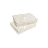 WF813 ReliOn Humidifier Wick Filter (2 Pack)