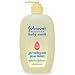 Johnsons Baby Head-to-Toe Baby Wash - 15 oz
