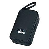 Ideal C-290 CARRYING CASE 490 SERIES