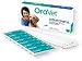 Pet Supplies : OraVet Treatments - 8 x 2.5 mL