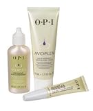 OPI Avoplex Cuticle Oil To Go Kit