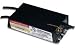 12kv 35ma Pow-r-pak Neon Power Supply Style Transformer