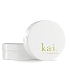 Kai Body Butter - 6.4 oz