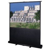 PROJECTOR SCREENS