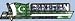 Pakistan - Bumper Sticker
