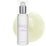 Vivite Daily Facial Cleanser (6 oz)