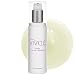 Vivite Daily Facial Cleanser (6 oz)