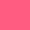 Isphahan Rose Pink