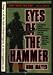 Eyes of the Hammer