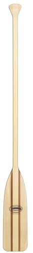 Caviness RD Series Wood Paddle 4 Foot
