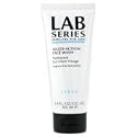 Aramis Lab Series for Men Multi-Action Face Wash 100ml/3.4oz
