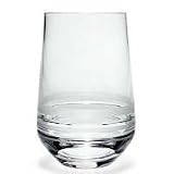 kate spade Library Stripe Euro Water Tumbler