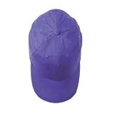 Harriton Basic Cap M880