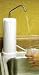 Maintenance Free Countertop Water Filter