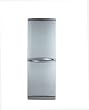 LG LRBP1031T Bottom Freezer Refrigerator, Titanium