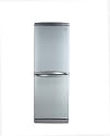 LG : LRBP1031T 10 cu.ft. Cabinet Depth TITANIUM