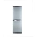LG : LRBP1031T 10 cu. ft. Cabinet Depth Bottom Freezer Refrigerator - Titanium