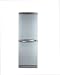 LG LRBP1031T Bottom Freezer Refrigerator, Titanium