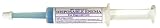 Pet-Ema 12ml Syringe