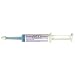 Pet-Ema 12ml Syringe