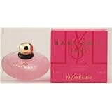 BABY DOLL-PARIS by YSL-EDT SPRAY 3.3 OZ