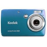 Eastman Kodak Company