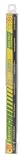 STARRETT, LS COMPANY KSF1232 10 UNIQUE BI METAL HACKSAWBLADE 21XwwrIToqL. SL160 STARRETT, LS COMPANY KSF1232 10 UNIQUE BI METAL HACKSAWBLADE