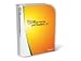PC Hardware : Microsoft Office Home and Student 2007 D