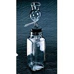 Student Gas Generator Bottle Reviews 21XwxI8XOoL. SL160 Student Gas Generator Bottle Reviews